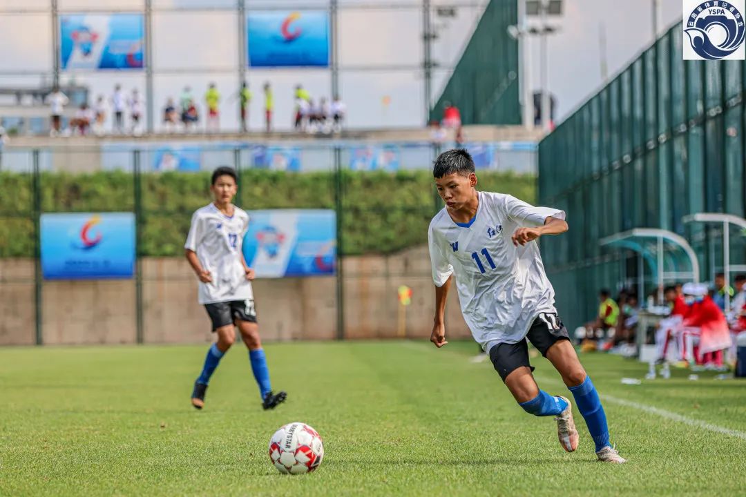 记录十七届省运会精彩瞬间,精彩瞬间运动会