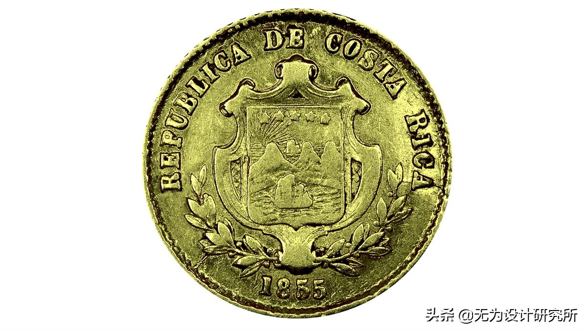 足球队logo简约,闪电足球队logo设计