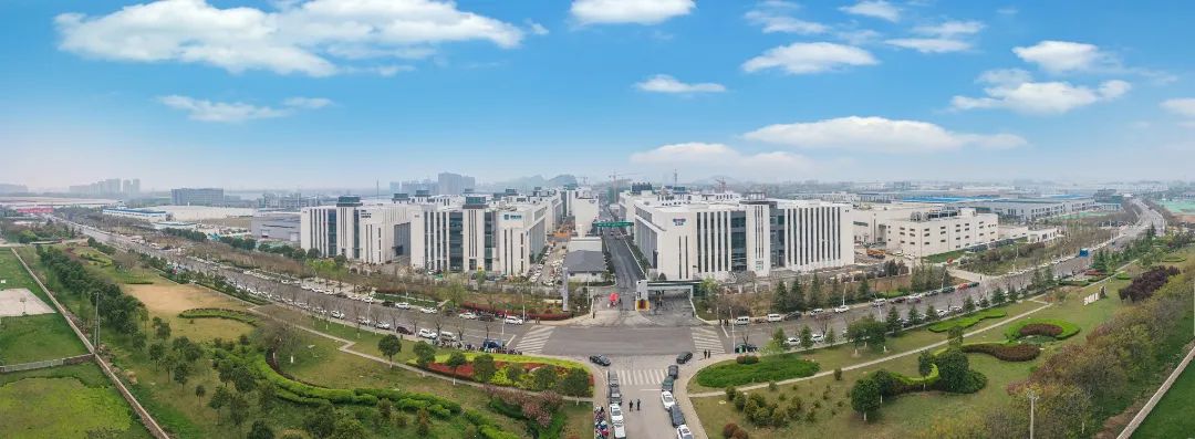 经开区企业名录,经开区46家企业获奖名单