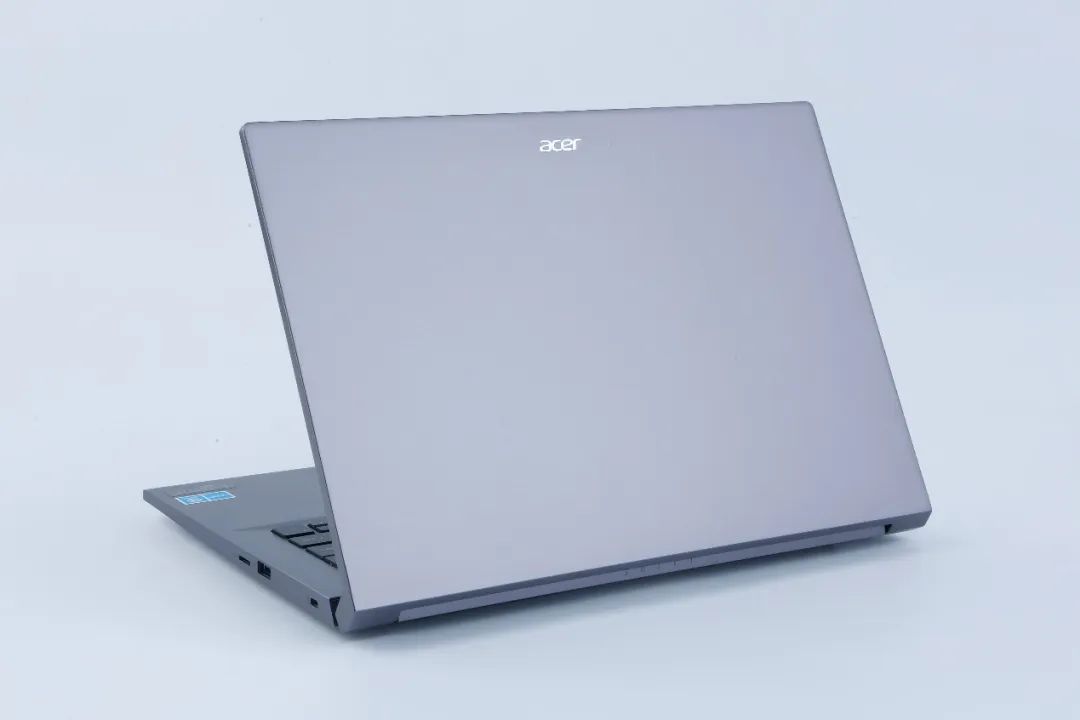 宏碁p614笔记本测评,凌云x14pro和宏碁非凡gopro