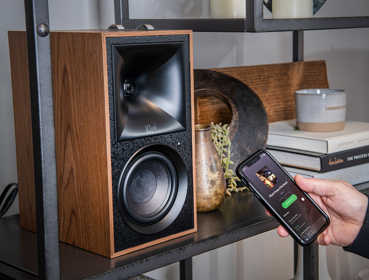 入门级hi-fi音响怎么选,十套入门级桌面hi-fi音响推荐