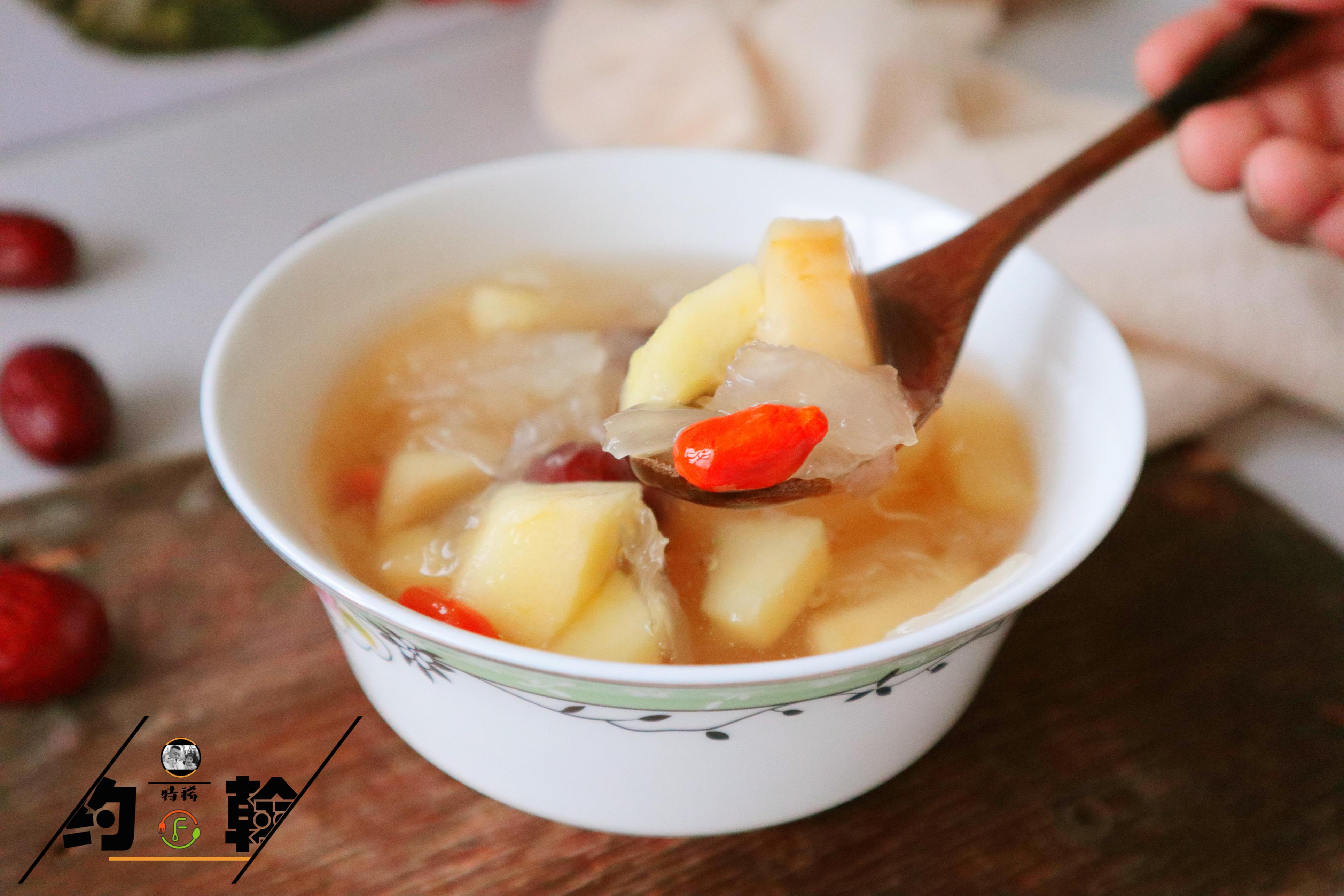 哪种蔬菜清肺效果最好,清肺化痰吃什么蔬菜比较好