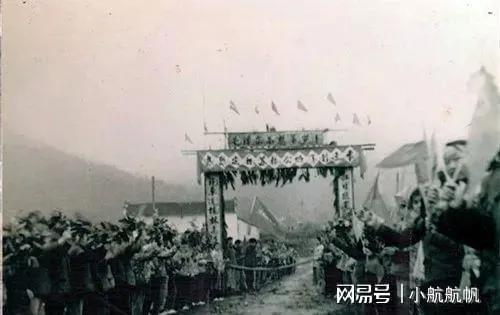 宣城记忆完整回顾,宣城记忆