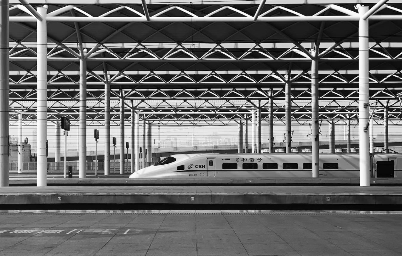 江浙沪在国外抢了多少单了,江浙沪皖忙着抢国外的订单