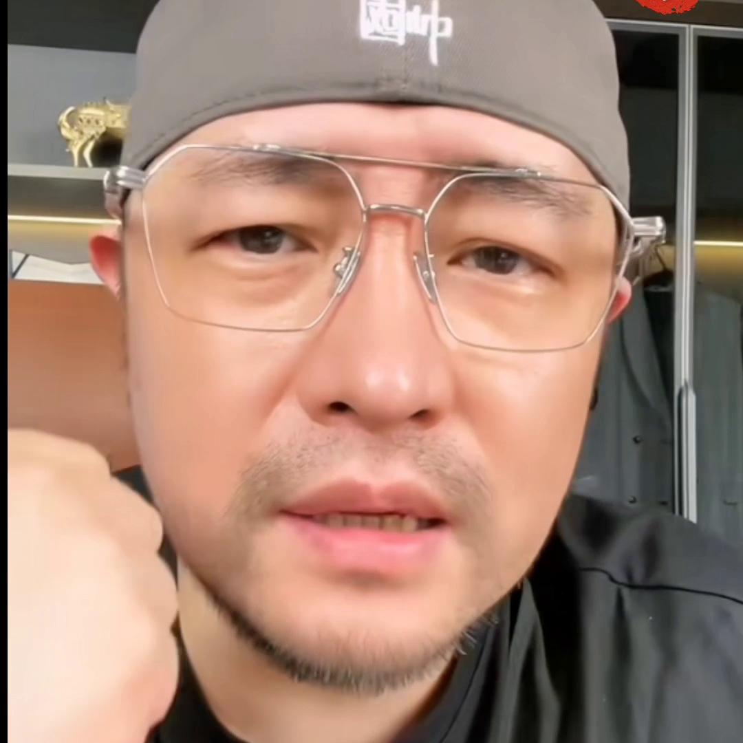 50个创业思维小故事,听创业故事学商业思维书