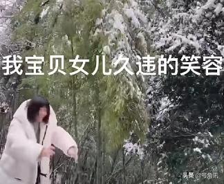 杜新枝杜新鹏,杜新枝新年作品