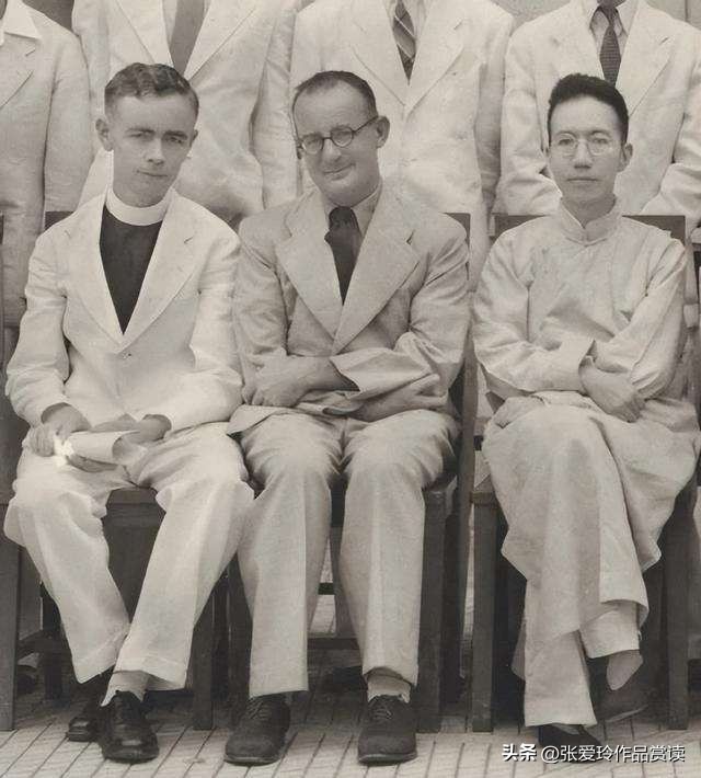 小团圆张爱玲读书笔记,小团圆张爱玲在线阅读免费