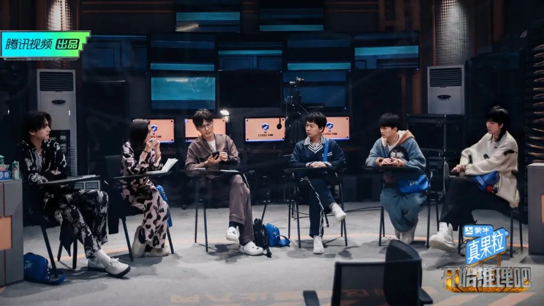 柯南是不是真的长不大了,真的有人没看过柯南吗