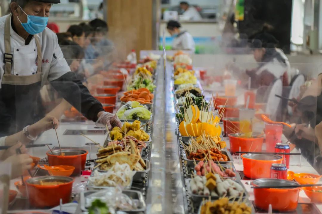 新疆师范大学最新排名,新疆师范大学