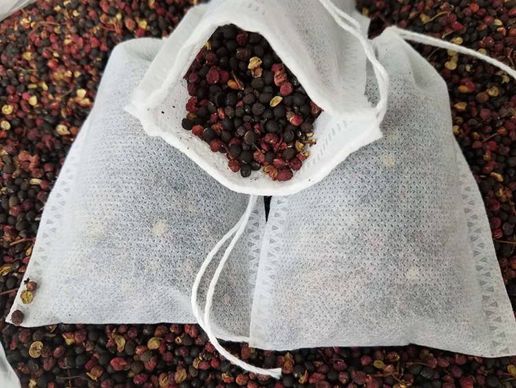 夏天家里蚊子怎么消灭最快方法,家里蚊子多一个小妙招就能解决