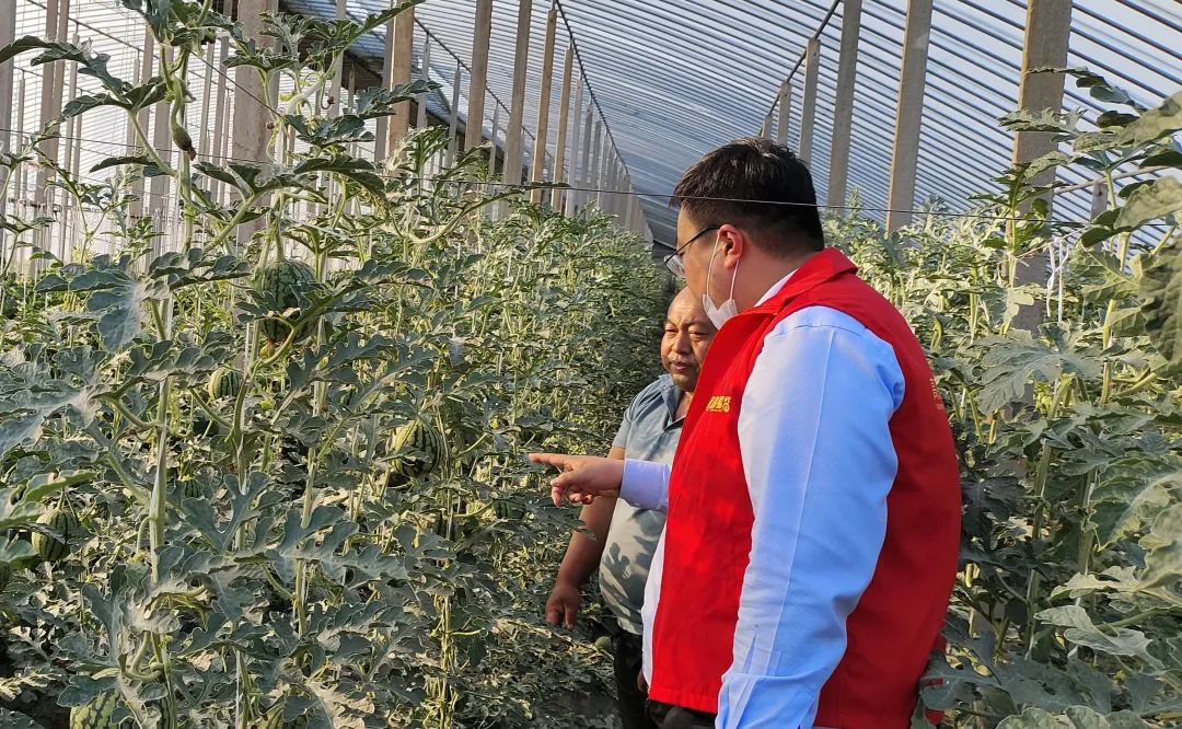 农商银行创业贴息贷款,农商银行扶持创业贷款