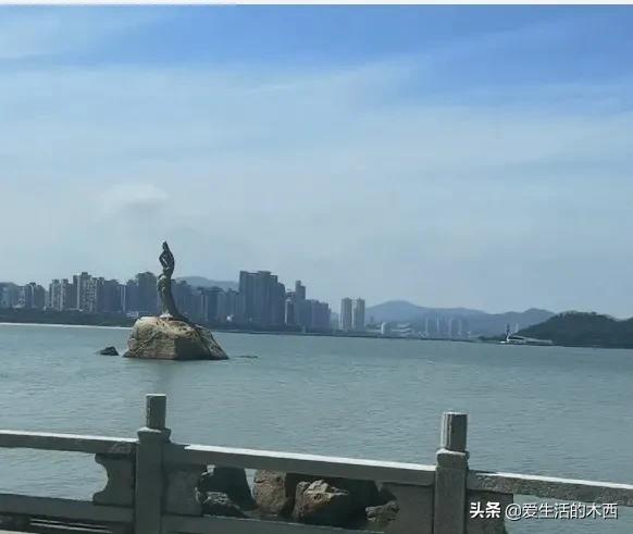 从珠海出发自驾游去海南攻略,珠海自驾游到桂林旅游攻略