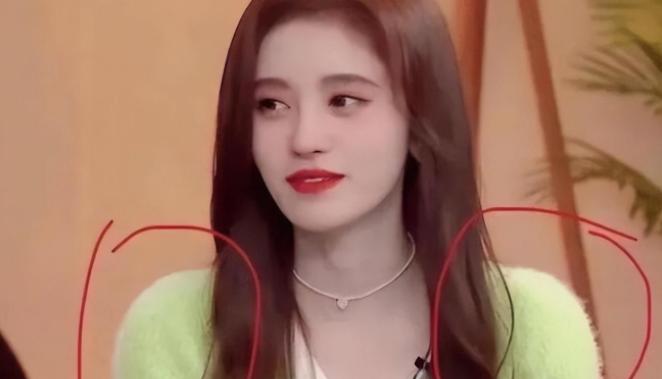 假发，假臀，假肌肉？明星“好皮囊”下，是眼见不一定为实的真相