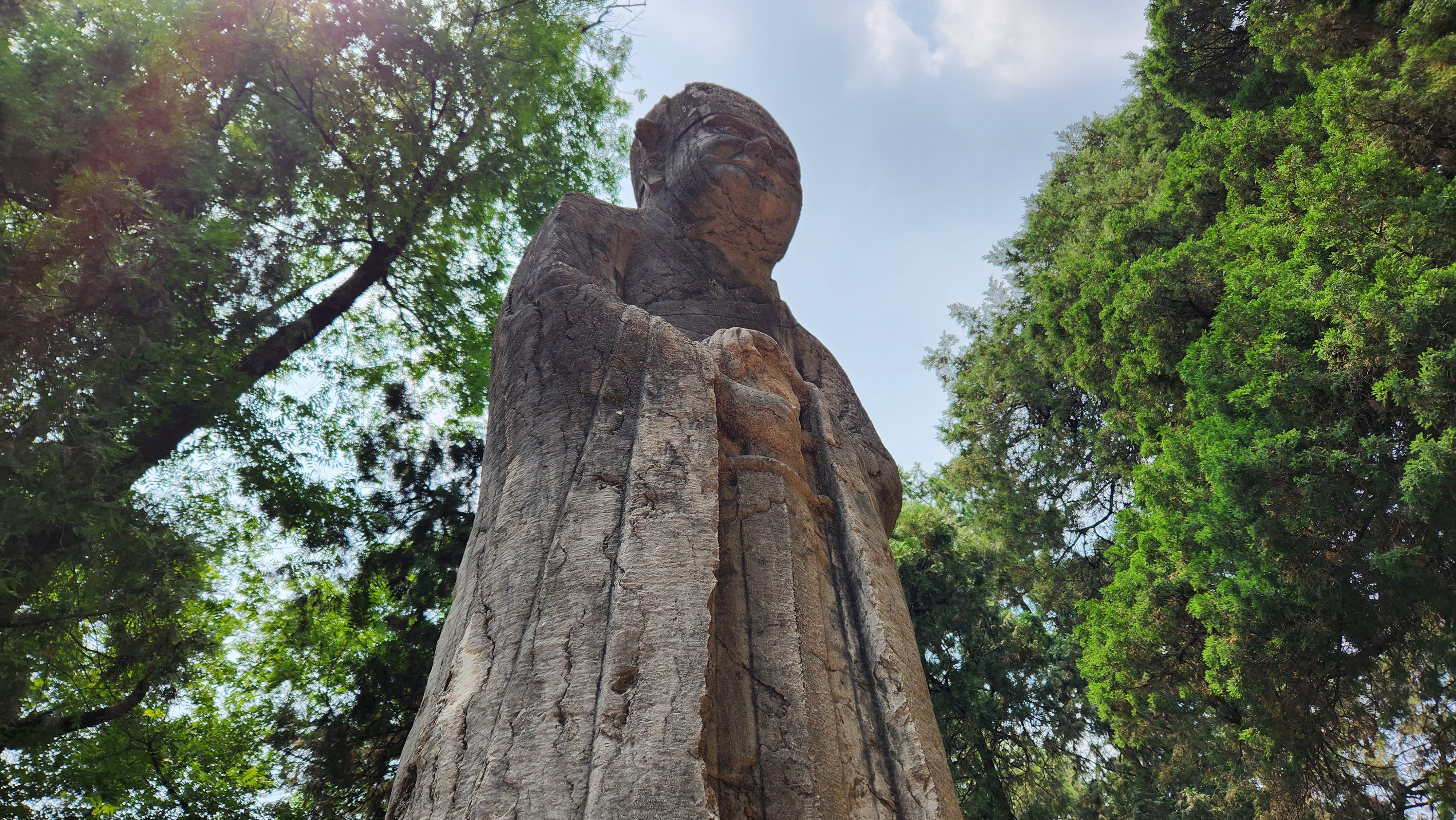 灞变笢鏇查槣娓稿涔嬫梾,鏇查槣娓稿鏈夋剰鎬濆悧