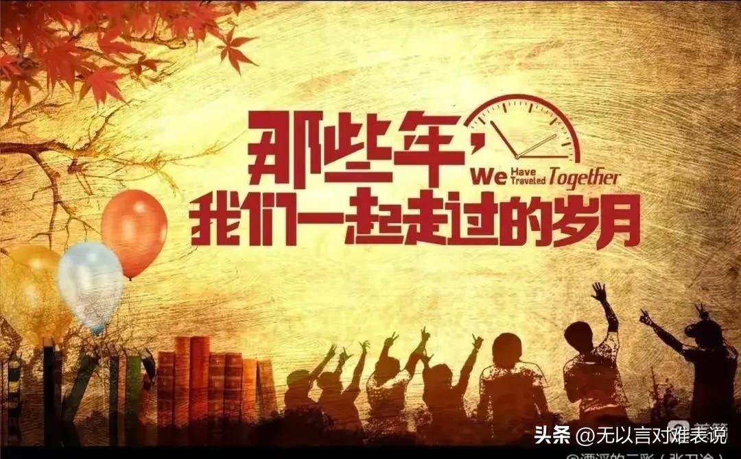 东莞厚街溪头注塑厂招聘,东莞注塑厂工资能拿多少