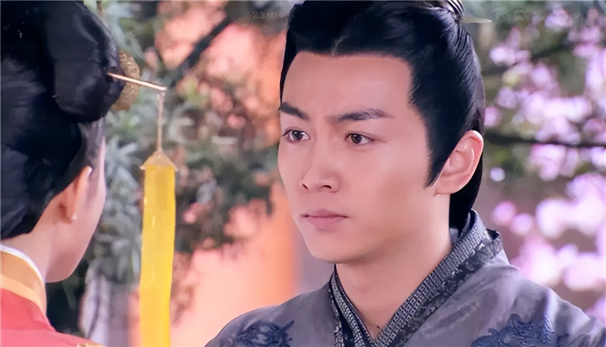 西汉最传奇皇帝汉宣帝刘询,汉宣帝刘询是汉武帝的孙子吗