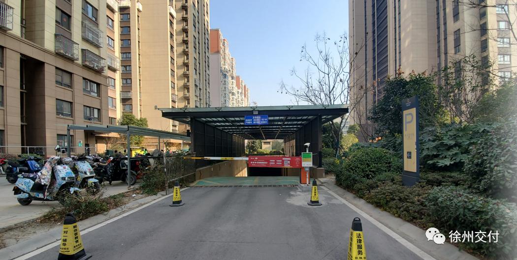 实探这个小区值不值钱,实探热门小区