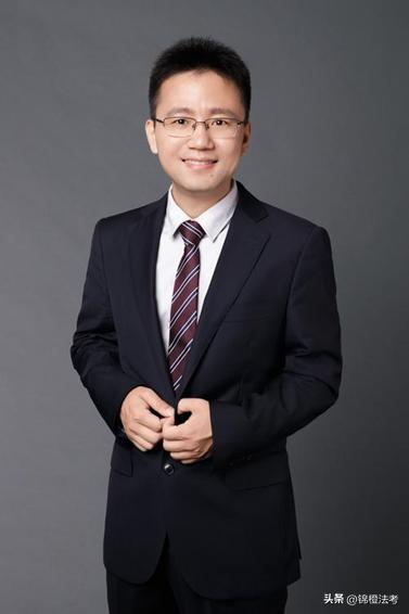 法考如何学习刑法,法考刑法要怎么复习最有效