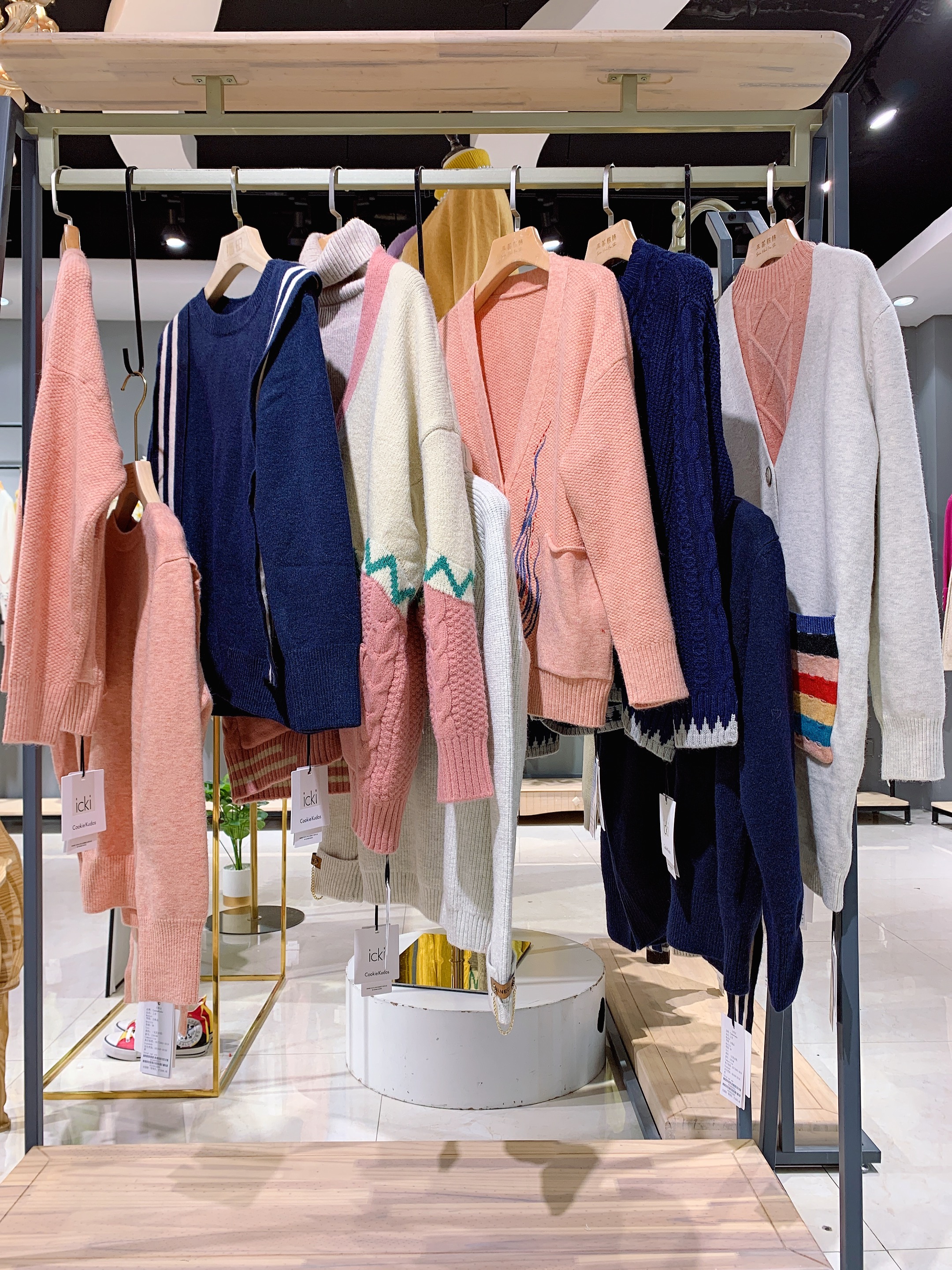 鎴戠埍闇查湶濂宠2020鏄ユ,鎴戠埍闇查湶濂宠2021鍐