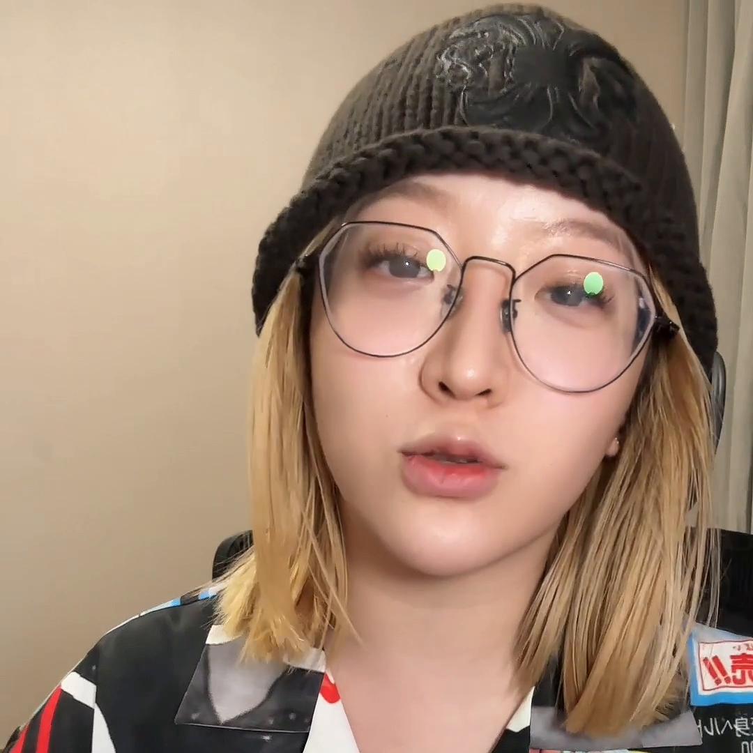 因为上期视频很多人对我的6万有误解。