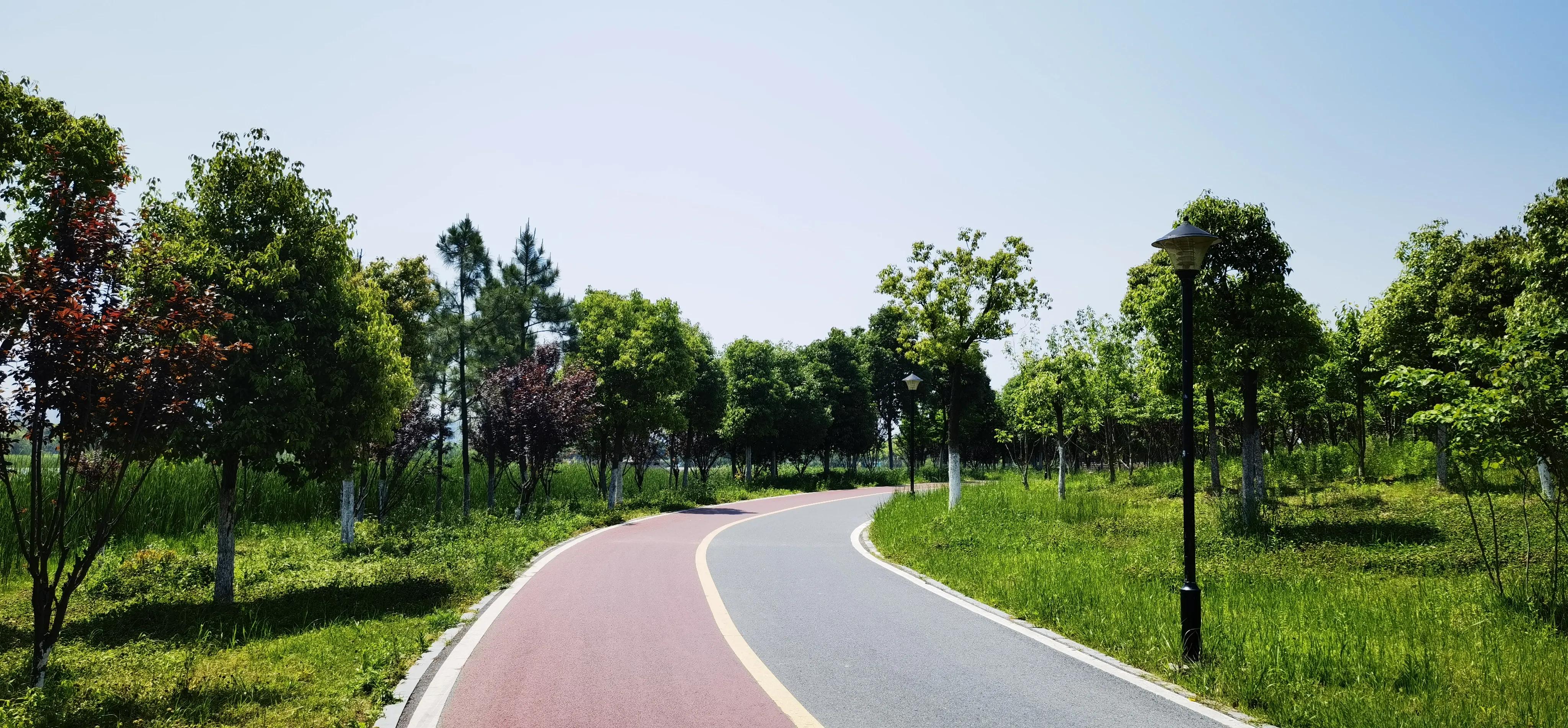 合肥附近带两个娃去哪里玩,推荐带娃好去处周末合肥