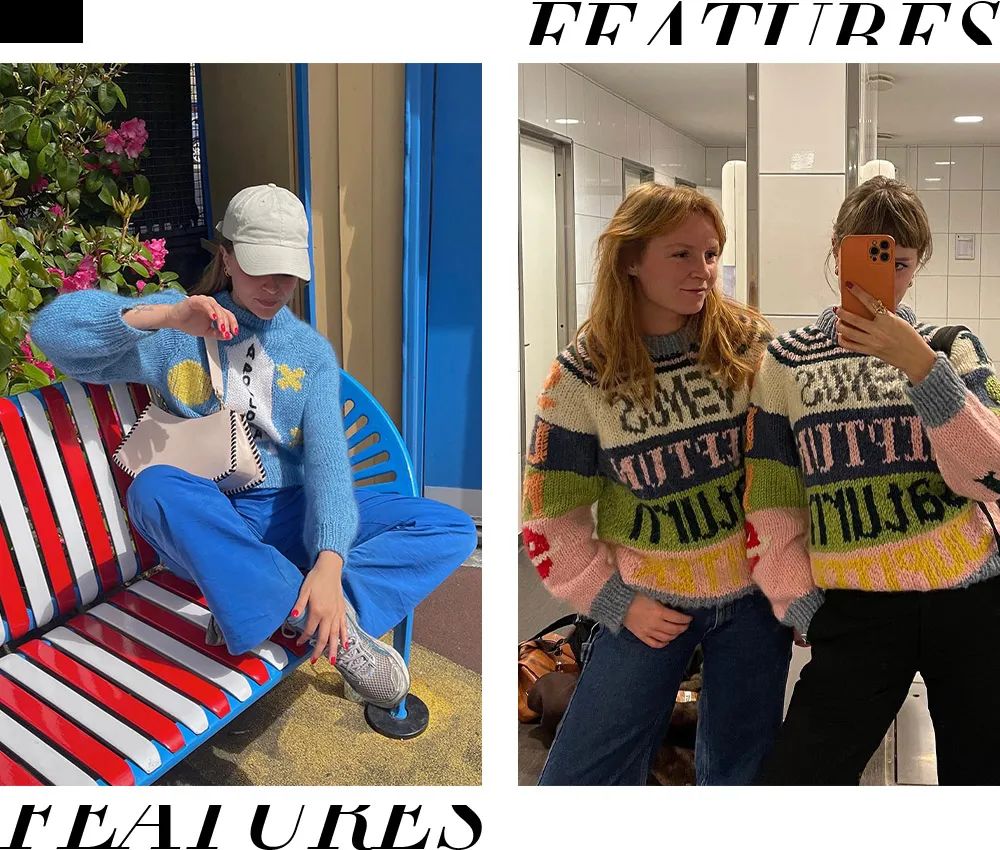 新年第一天唤醒多巴胺,新年第一天小孩穿新衣服