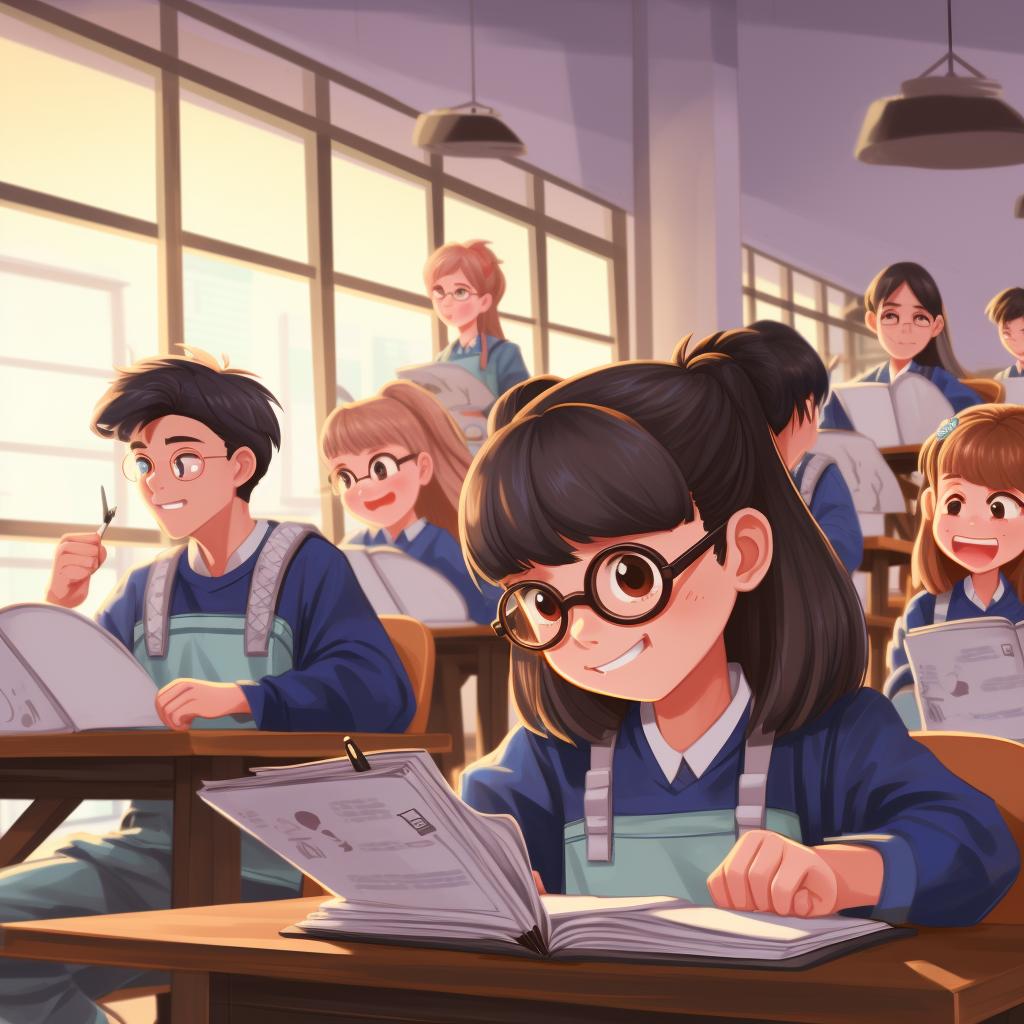 深度一文带您认知什么是边缘计算,一图了解边缘计算的基本知识