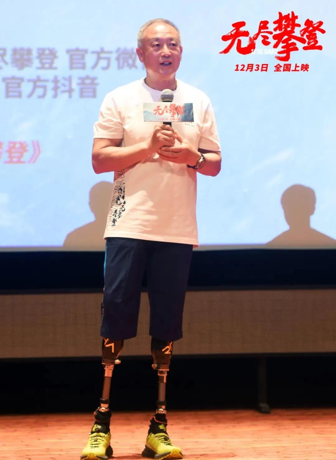 免费在线观看院线电影推荐,12月院线电影观看指南