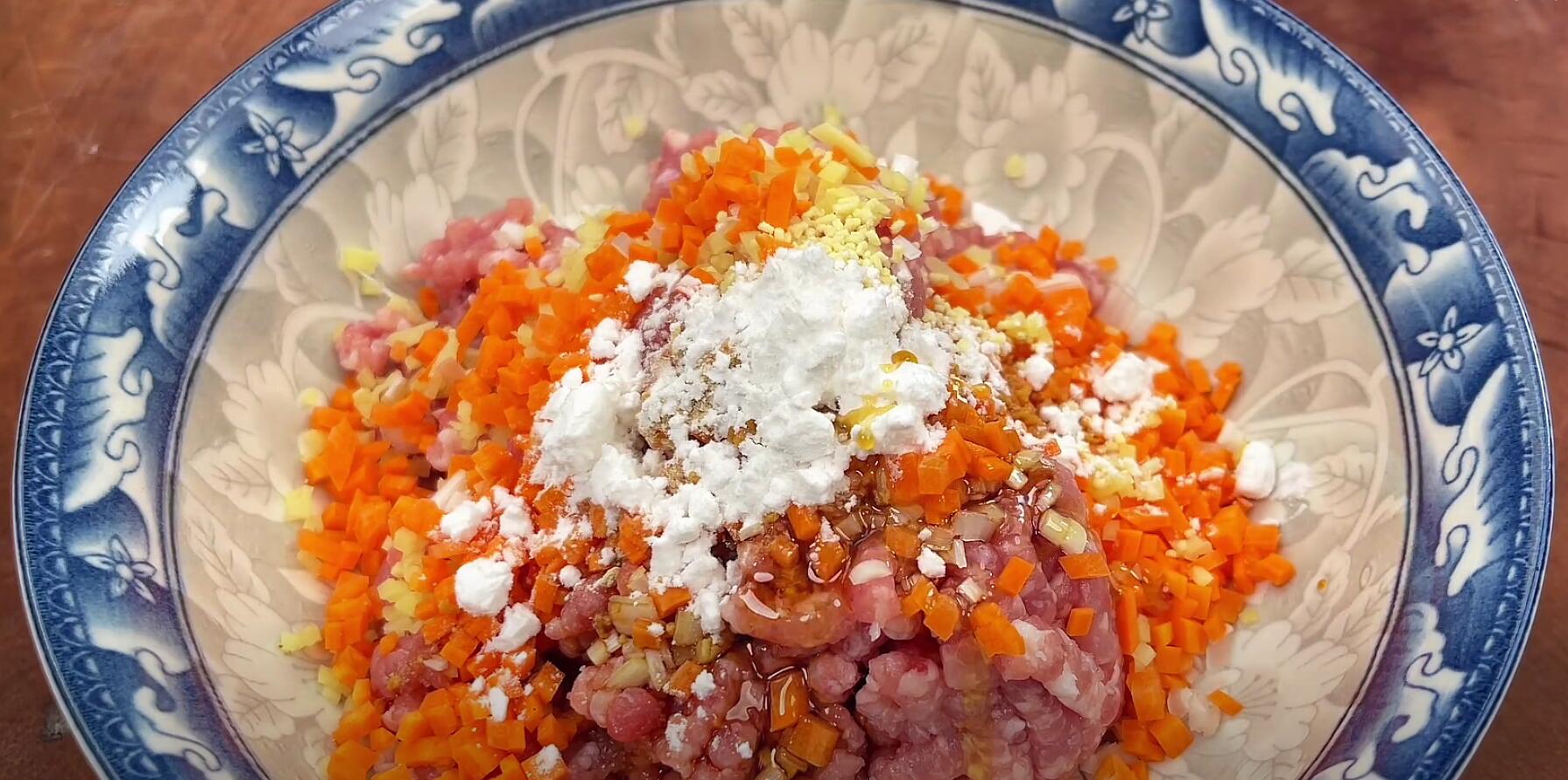 “阳了”要懂得忌口，建议少吃它，多吃这2样，增强免疫，身体棒