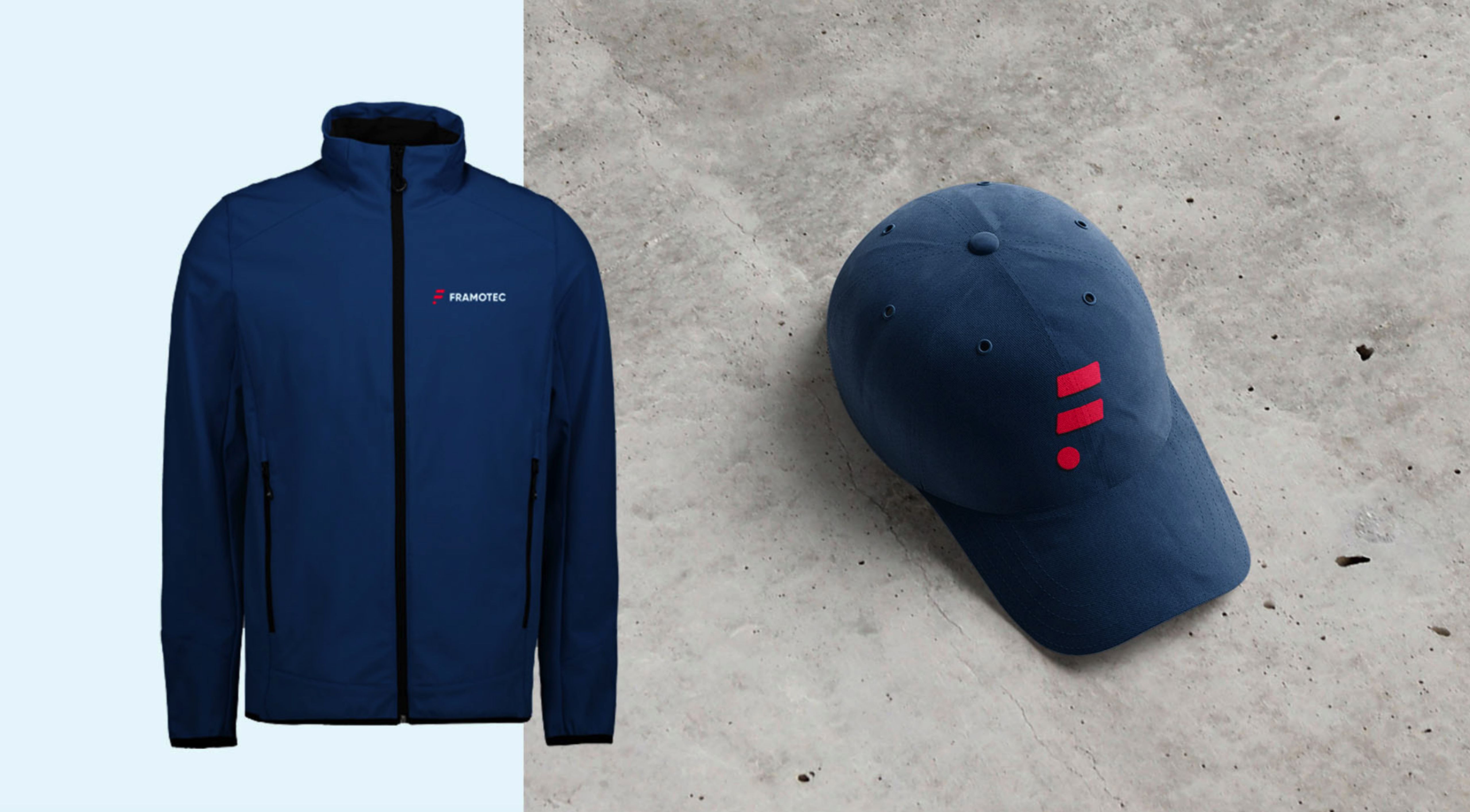 品牌vi设计的公司设计思路,企业品牌vi怎么设计