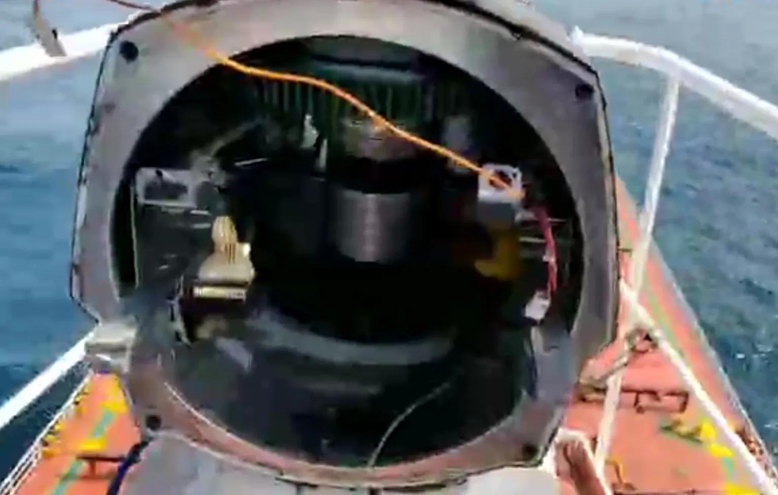 船用雷达磁控管怎样更换教程,雷达磁控管为什么要更换