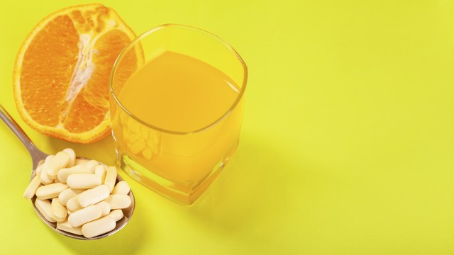 加快黑色素代谢的维生素,毛发黑色素少如何增加黑色素