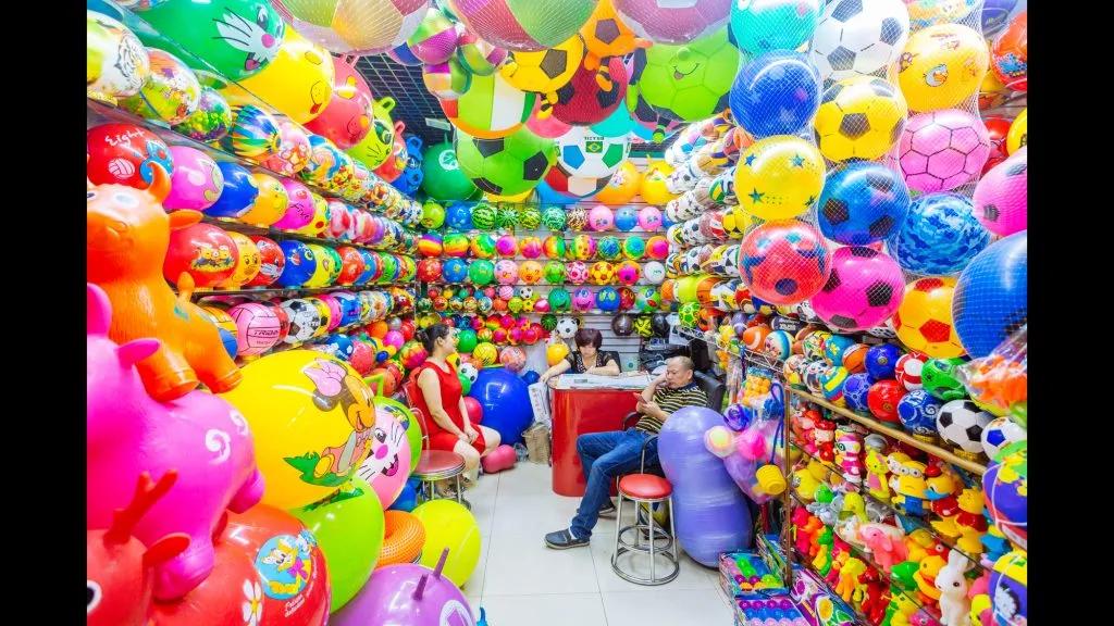 涔変箤灏忓晢鍝佸煄,涔変箤灏忓晢鍝佸煄鏁ｅ鏀荤暐