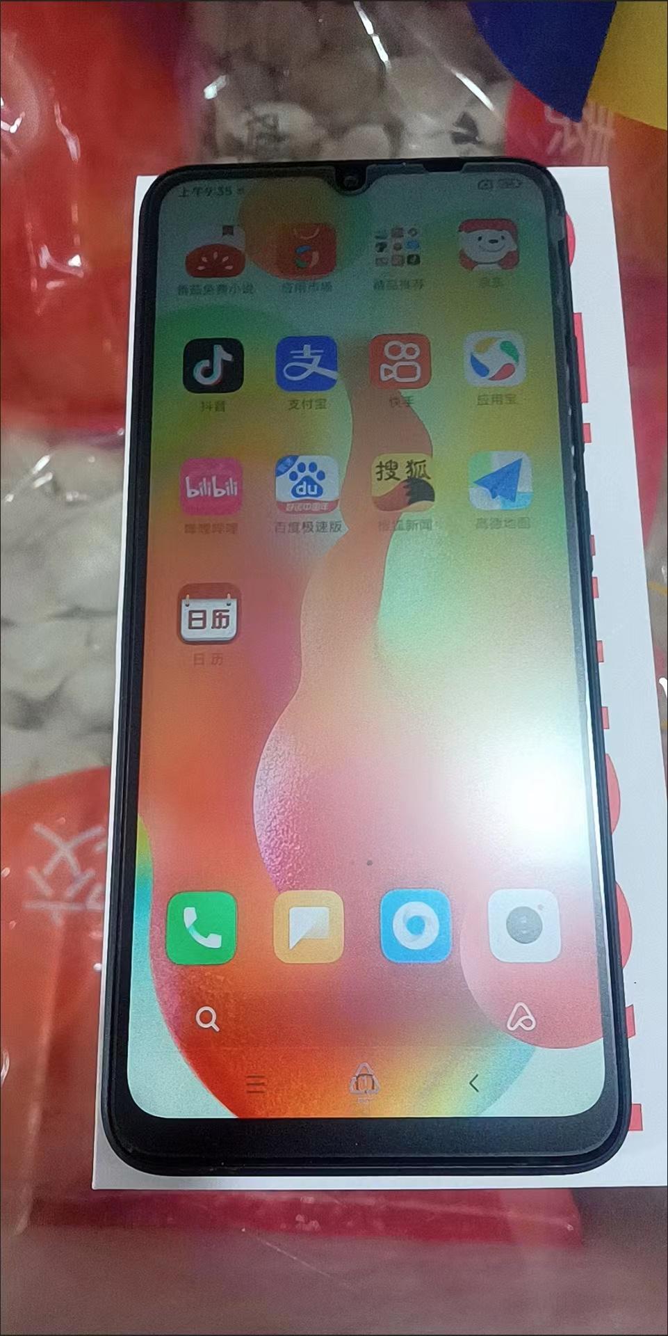 乐视s1pro和乐视s1的区别,乐视S1Pro亮点介绍