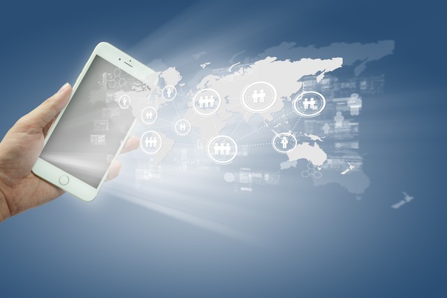 怎样判断你身边的人就是真心朋友,身边有几个靠谱朋友真的是福气