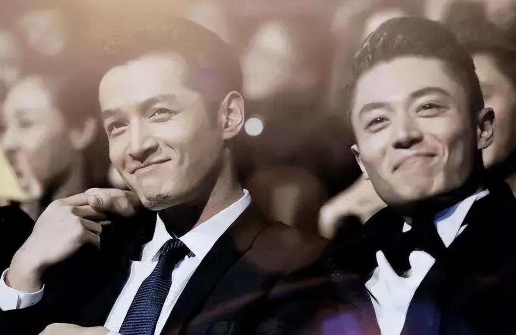 推书君第212期：2023年3月女频新书（3）