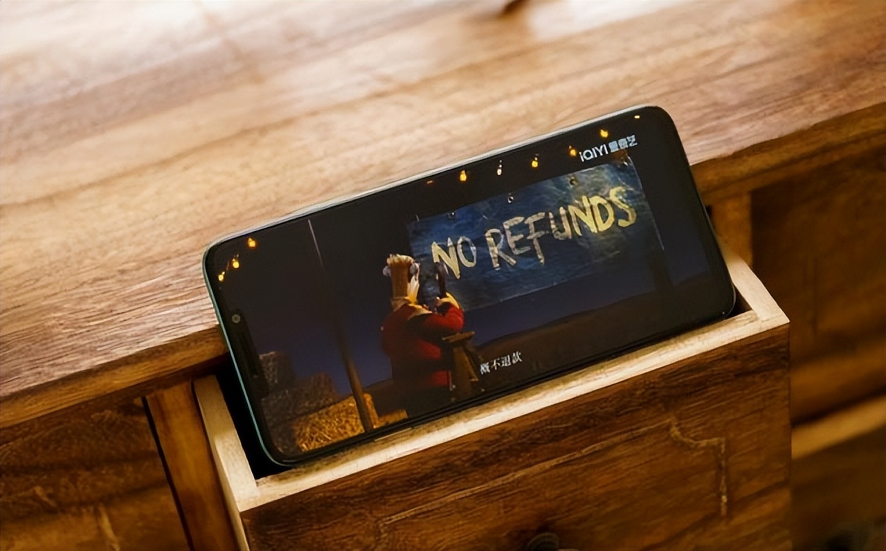 华为两千多块钱升级鸿蒙3.0手机,华为可升级鸿蒙3.0的小屏手机