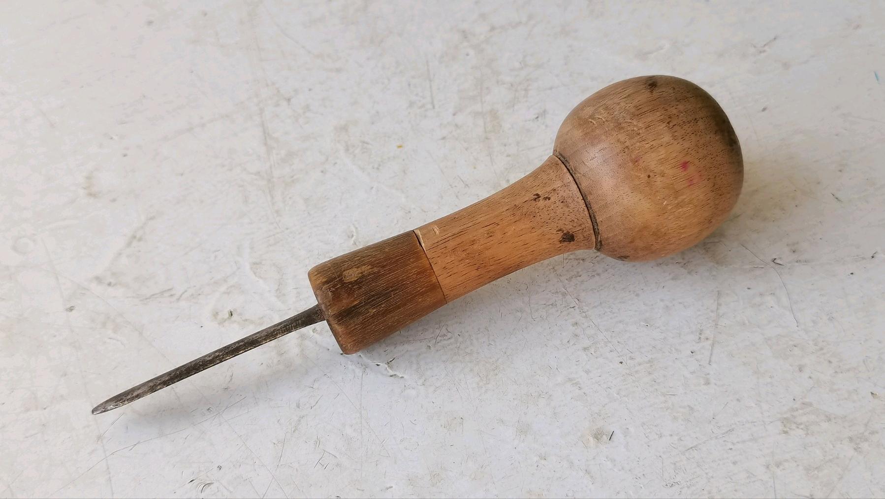 几十年代供销社用品,30年前的供销社