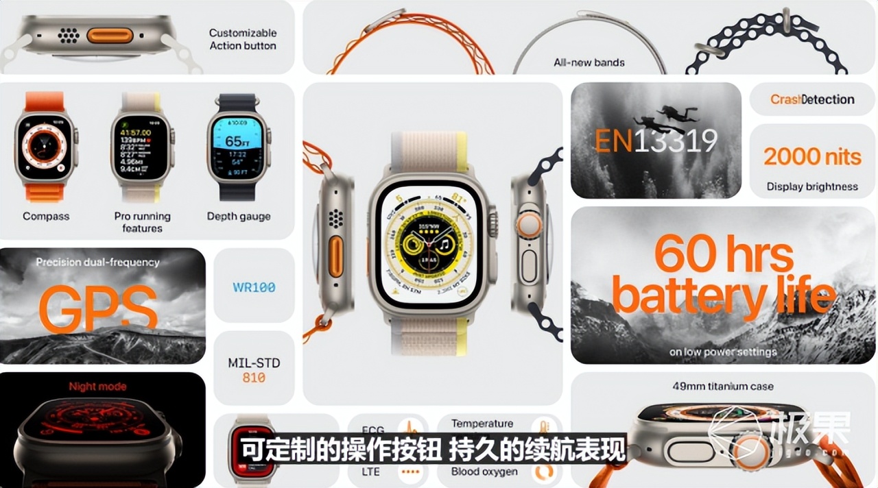 苹果iphone14体验视频,苹果iphone14性价比高吗