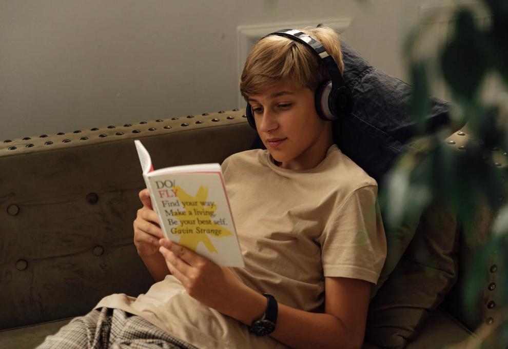 不同情绪如何处理,对不良情绪焦虑的应对策略