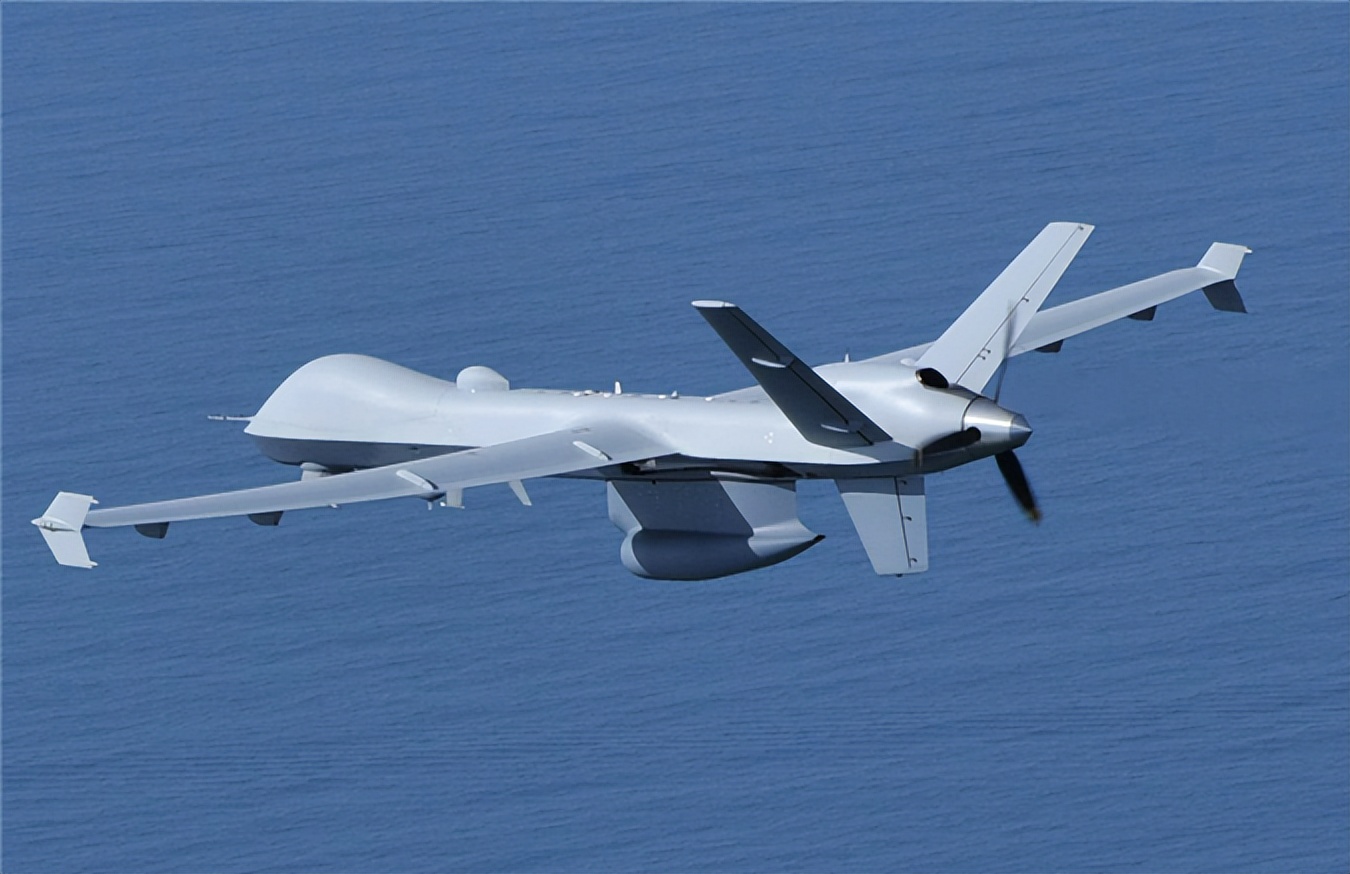 普京帮助伊朗视频,普京是否帮助过伊朗