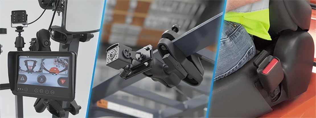 濞佺洓鍙夎溅闃叉挒绯荤粺,宸ュ巶鍙夎溅瀹夊叏涓撻」鎻愬崌