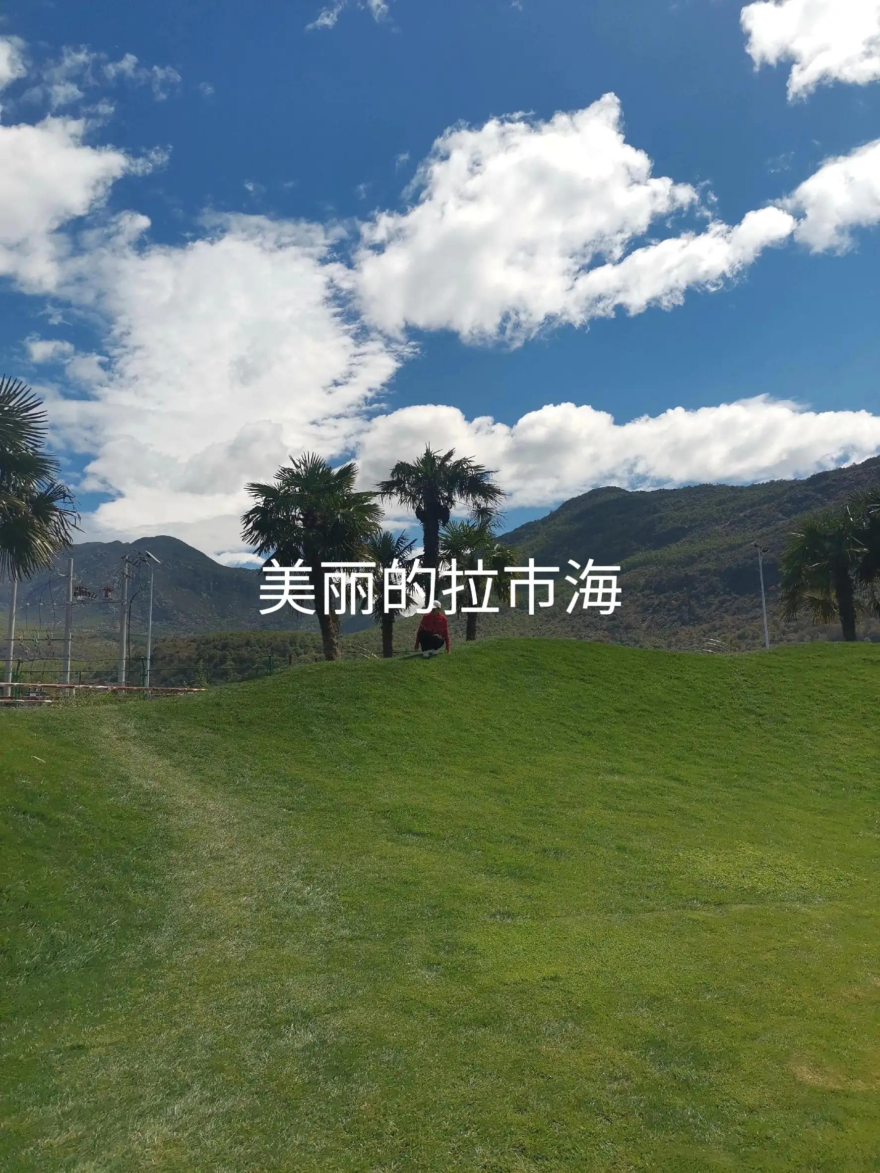 七彩云南之旅,七彩云南之旅旅游卡