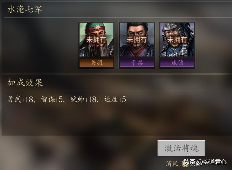 王者之心加强后的性能,王者之心增强