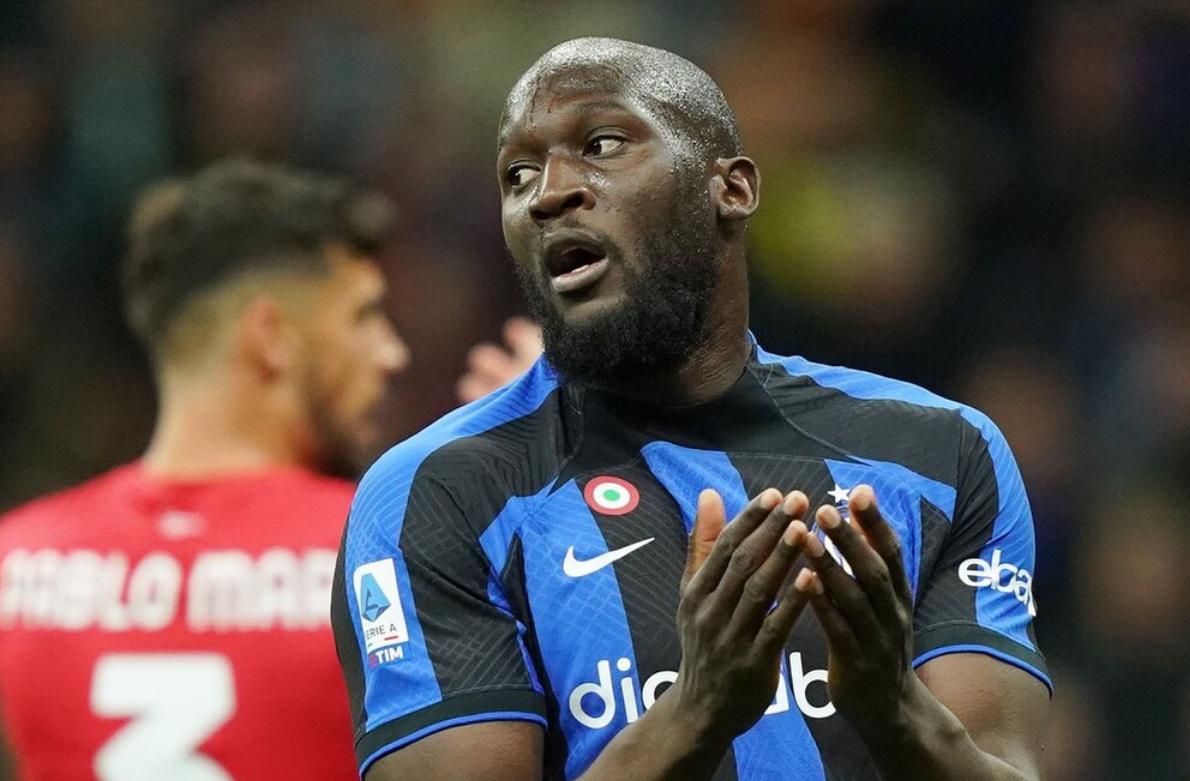 小因扎吉第一个赛季丢掉巨大优势,爆大冷被单场狂轰4球成惨案