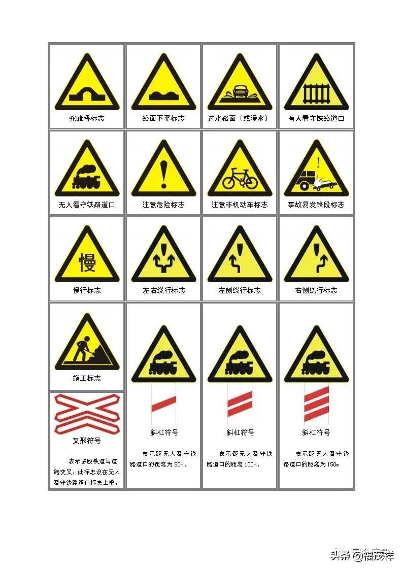 配电箱未张贴当心触电警示标志,配电箱处用贴小心触电标识吗