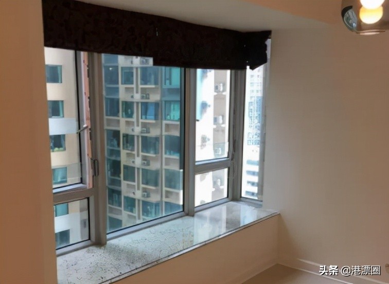 在香港买房要交哪些费用,香港买房后要交的钱