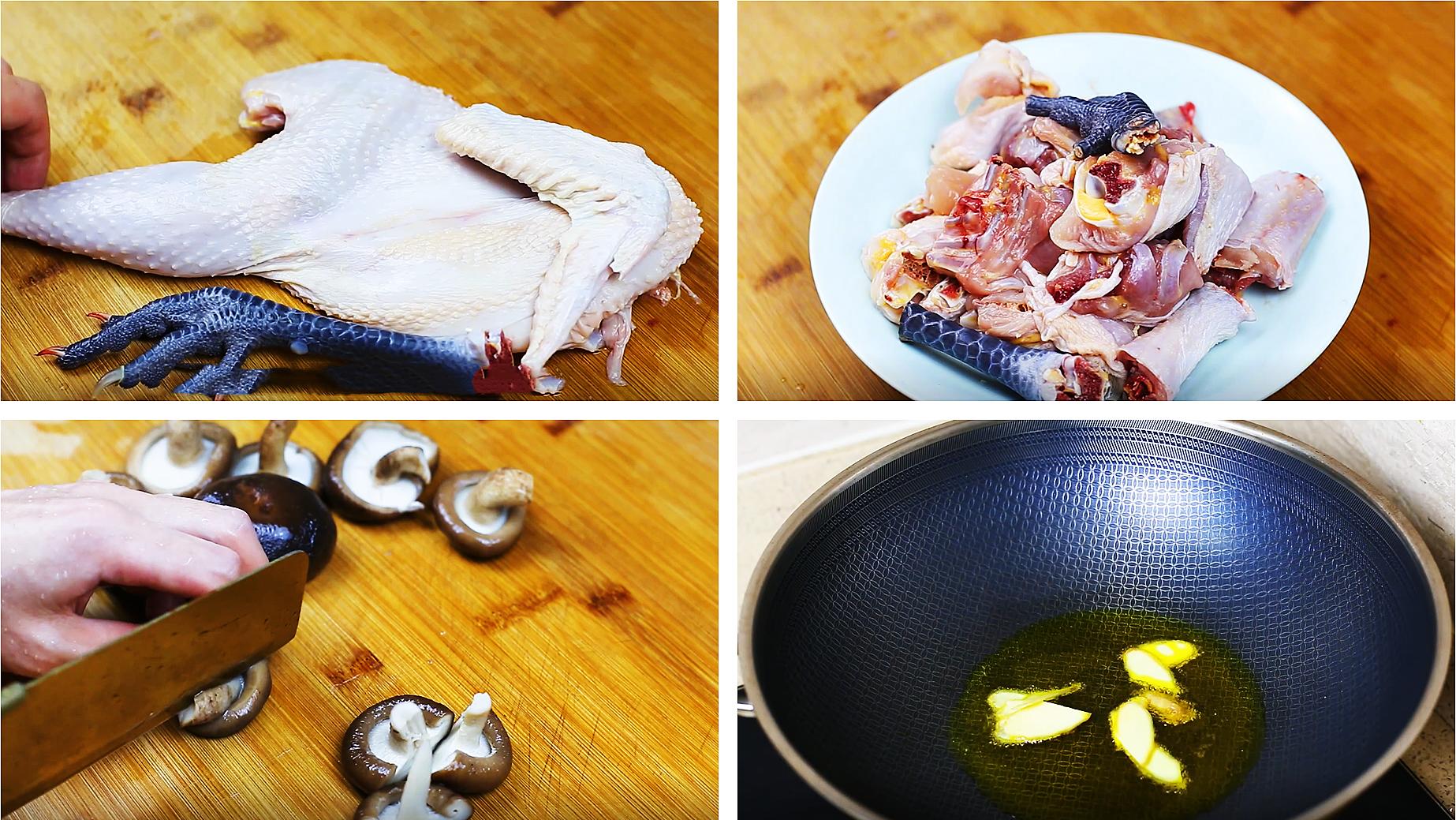 春季降火7种家常菜食谱,冬季降火小妙招上火不用怕