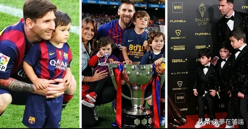 盘点足坛最帅的球星,盘点世界杯10大球星