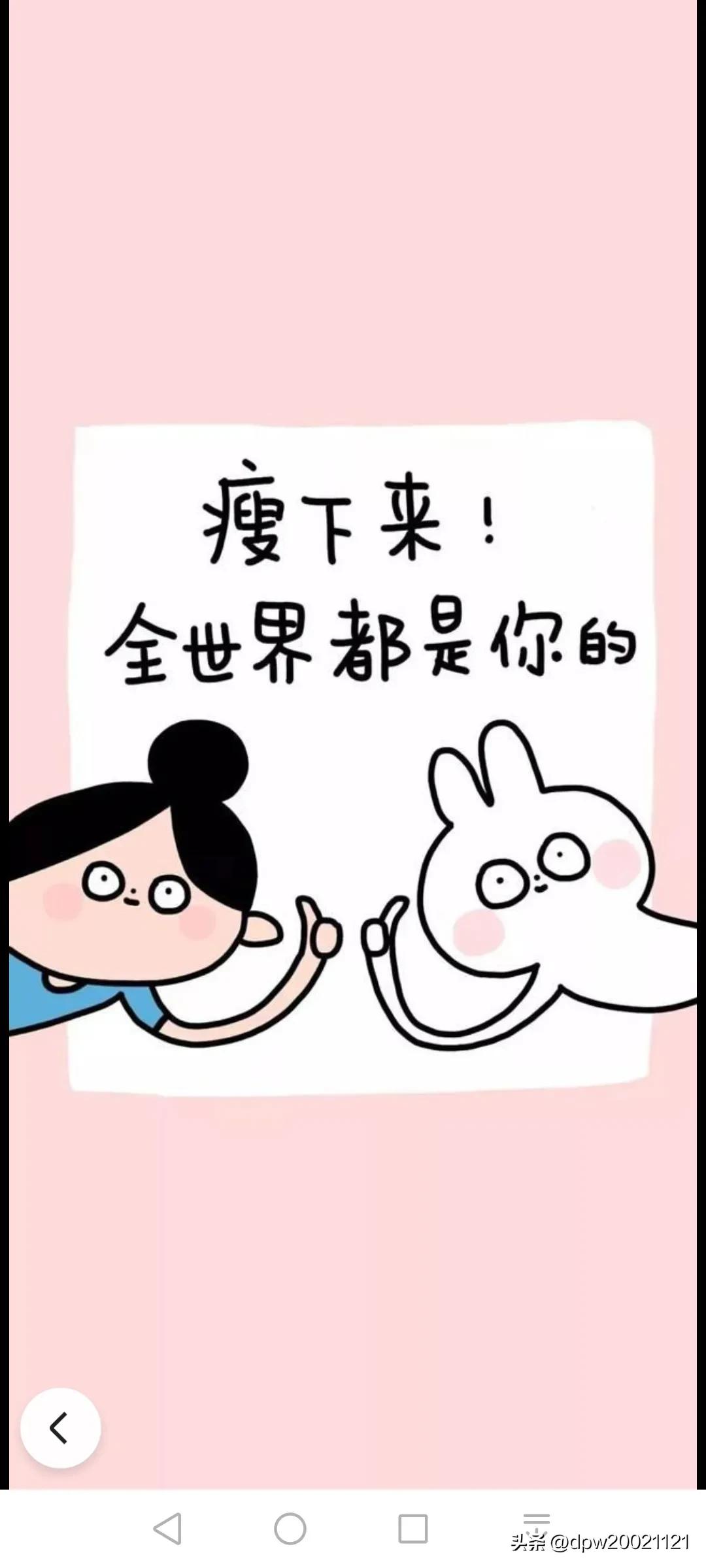 节食减肥方法,明星减肥方法